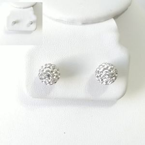 🔥🔥 ( 2/$25 ) 🔥🔥